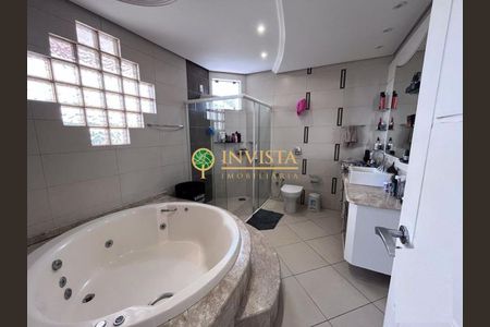 8_photo/952749ce91.7d3c41bc496dffaa-ATLAS-2d0a1554-e6a1-47bd-a324-52918b7d0b4a.jpg de casa à venda com 3 quartos, 269m² em Barreiros, São José