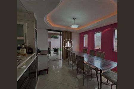 5_photo/952749ce91.7d3c41bc496dffaa-ATLAS-3b71fa16-bd6d-4a6d-915a-8ac33588005b.jpg de casa à venda com 3 quartos, 273m² em Barreiros, São José