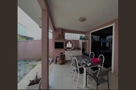 6_photo/952749ce91.7d3c41bc496dffaa-ATLAS-4defda32-f5ad-4ebd-b66e-78d6e9385bdf.jpg de casa à venda com 3 quartos, 273m² em Barreiros, São José