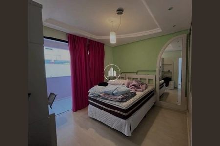 7_photo/952749ce91.7d3c41bc496dffaa-ATLAS-7217ff85-2de0-4f17-815e-c629479b21fb.jpg de casa à venda com 3 quartos, 273m² em Barreiros, São José