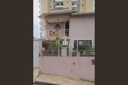 8_photo/952749ce91.7d3c41bc496dffaa-ATLAS-72dd6ef3-3a1b-4fa3-967f-59ddf39a4a59.jpg de casa à venda com 3 quartos, 273m² em Barreiros, São José