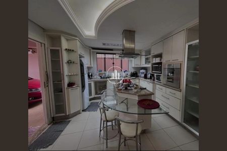 9_photo/952749ce91.7d3c41bc496dffaa-ATLAS-73eb6e5a-0012-4ec1-a2bf-baa9155d53b0.jpg de casa à venda com 3 quartos, 273m² em Barreiros, São José