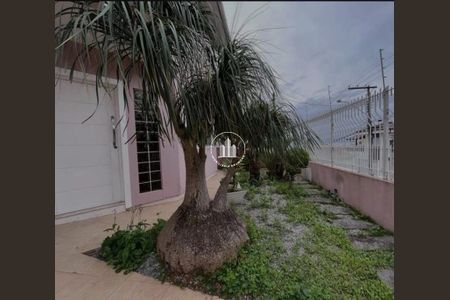 11_photo/952749ce91.7d3c41bc496dffaa-ATLAS-cb188c66-bfd5-4ccd-95a8-bc42fc84ace7.jpg de casa à venda com 3 quartos, 273m² em Barreiros, São José