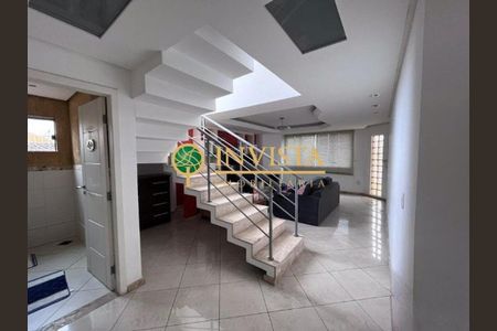 7_photo/952749ce91.7d3c41bc496dffaa-ATLAS-cbdb80fb-c893-4357-8d9d-5621449f3beb.jpg de casa à venda com 3 quartos, 269m² em Barreiros, São José