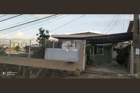 8_photo/952749cebf.0c545a3b42f8eb96-ATLAS-08f853e6-cf9a-457c-8bf0-83e58f6f5f1b.jpg de casa à venda com 3 quartos, 70m² em Barreiros, São José