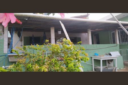 11_photo/952749cebf.0c545a3b42f8eb96-ATLAS-2eb01f7f-79e2-4e46-8379-d526689db912.jpg de casa à venda com 3 quartos, 70m² em Barreiros, São José