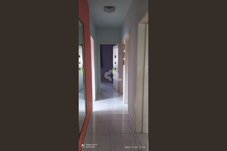 10_photo/952749cebf.0c545a3b42f8eb96-ATLAS-4520c0b2-6cca-4b99-acc6-1442e5a19099.jpg de casa à venda com 3 quartos, 70m² em Barreiros, São José