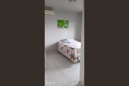 2_photo/952749cebf.0c545a3b42f8eb96-ATLAS-4d83ef68-54b5-416d-8aad-689a9dd85e04.jpg de casa à venda com 3 quartos, 70m² em Barreiros, São José