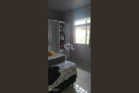 6_photo/952749cebf.0c545a3b42f8eb96-ATLAS-4e462c4a-96b1-4b1a-ba61-a5120d02c96d.jpg de casa à venda com 3 quartos, 70m² em Barreiros, São José