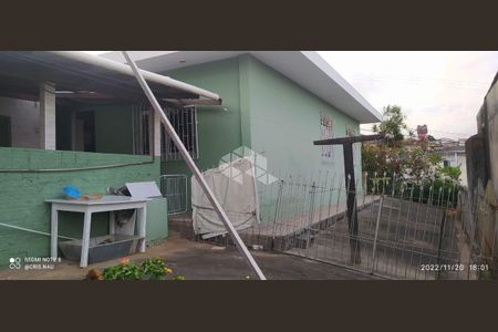 12_photo/952749cebf.0c545a3b42f8eb96-ATLAS-5da7dd4a-c119-451c-a8d5-eb73da192eda.jpg de casa à venda com 3 quartos, 70m² em Barreiros, São José