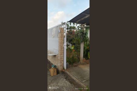 11_photo/952749cebf.0c545a3b42f8eb96-ATLAS-8a53a4f7-6c39-478e-856b-a0be6263e90a.jpg de casa à venda com 3 quartos, 70m² em Barreiros, São José