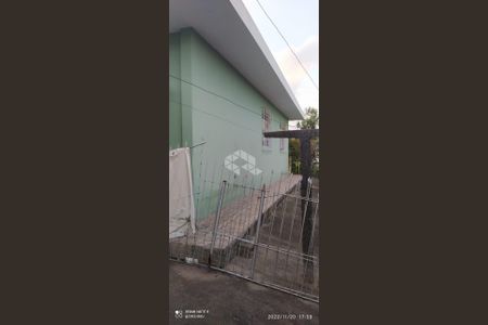 4_photo/952749cebf.0c545a3b42f8eb96-ATLAS-8b3c57cb-c1f3-4cb8-bcb5-a7201683a16e.jpg de casa à venda com 3 quartos, 70m² em Barreiros, São José