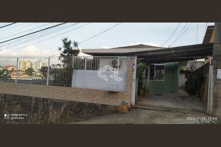 8_photo/952749cebf.0c545a3b42f8eb96-ATLAS-c21a679e-43d9-4e9d-828a-d1c7323cfde5.jpg de casa à venda com 3 quartos, 70m² em Barreiros, São José