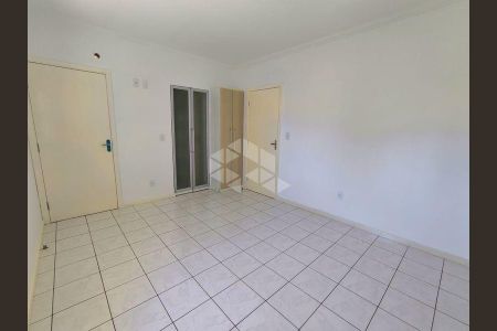 1_photo/952749ced9.d651f42aabfdac2d-ATLAS-1a732b0b-56fd-41e2-8cfe-6c7c22ece213.jpg de casa para alugar com 3 quartos, 165m² em Barreiros, São José