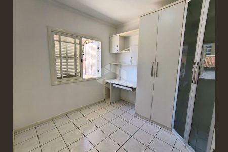 2_photo/952749ced9.d651f42aabfdac2d-ATLAS-1e19a2a7-d075-4484-b59d-8bb70b938808.jpg de casa para alugar com 3 quartos, 165m² em Barreiros, São José