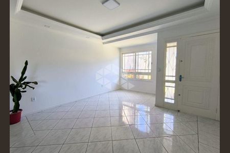 3_photo/952749ced9.d651f42aabfdac2d-ATLAS-30ba4268-9bbd-472c-b1eb-7f812648ff8d.jpg de casa para alugar com 3 quartos, 165m² em Barreiros, São José