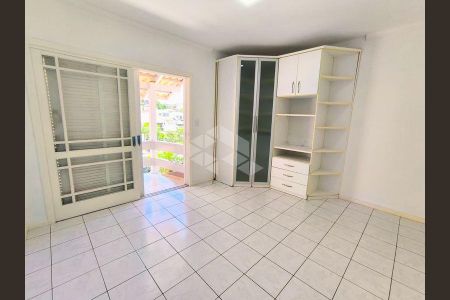 4_photo/952749ced9.d651f42aabfdac2d-ATLAS-3c471b94-a926-4505-bc8a-d4db68bde723.jpg de casa para alugar com 3 quartos, 165m² em Barreiros, São José