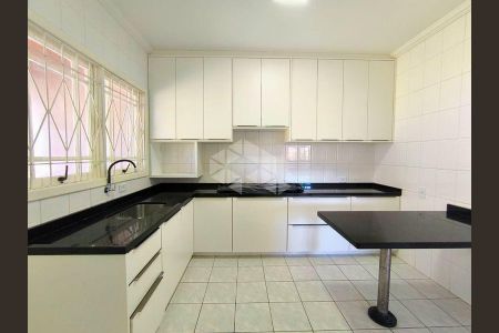 8_photo/952749ced9.d651f42aabfdac2d-ATLAS-417521e5-2b32-481f-b8a2-ca3ab6b25207.jpg de casa para alugar com 3 quartos, 165m² em Barreiros, São José