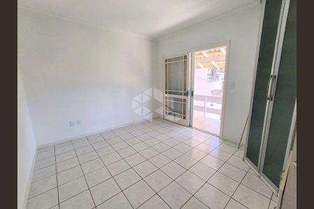 10_photo/952749ced9.d651f42aabfdac2d-ATLAS-4d419b7a-43ae-4eda-8cc8-a8afe067a8e2.jpg de casa para alugar com 3 quartos, 165m² em Barreiros, São José