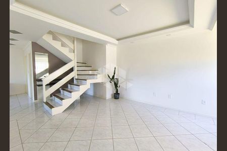 7_photo/952749ced9.d651f42aabfdac2d-ATLAS-5295b771-c8a8-4449-9e82-1cbc4b3cd47c.jpg de casa para alugar com 3 quartos, 165m² em Barreiros, São José