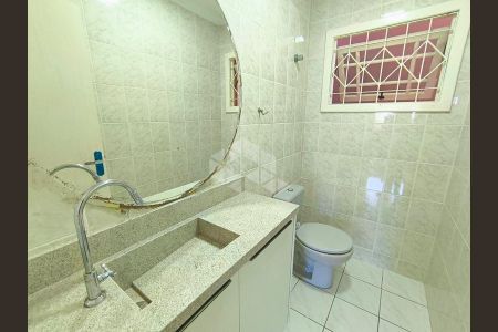 10_photo/952749ced9.d651f42aabfdac2d-ATLAS-7b150a2b-bb45-4f11-a5cf-2bdd78c7a69a.jpg de casa para alugar com 3 quartos, 165m² em Barreiros, São José