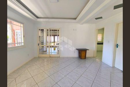 11_photo/952749ced9.d651f42aabfdac2d-ATLAS-7c0854b5-8ed9-4bab-b2b5-171ff77f8551.jpg de casa para alugar com 3 quartos, 165m² em Barreiros, São José