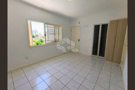 12_photo/952749ced9.d651f42aabfdac2d-ATLAS-919eb861-64a4-43b5-9ce5-21b2a7d792b1.jpg de casa para alugar com 3 quartos, 165m² em Barreiros, São José