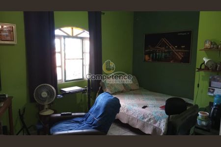 12_photo/952749cf1b.61bdc0c06b760ac2-ATLAS-10a0668d-059b-4b48-bd57-fb2c167d8ee6.jpg de casa à venda com 3 quartos, 189m² em Barreiros, São José