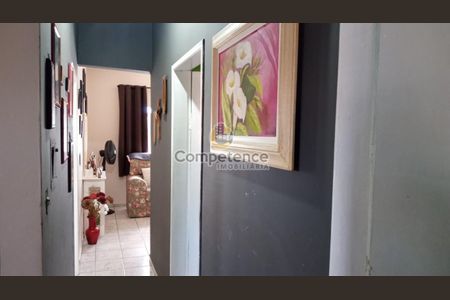 3_photo/952749cf1b.61bdc0c06b760ac2-ATLAS-294a9eb5-fa9f-40cc-b89d-ce5bdbdefed0.jpg de casa à venda com 3 quartos, 189m² em Barreiros, São José