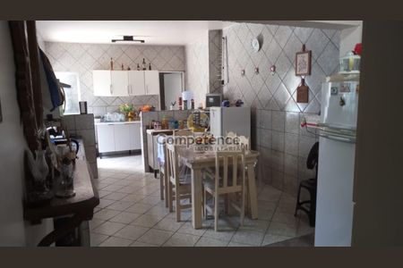 8_photo/952749cf1b.61bdc0c06b760ac2-ATLAS-48b11fff-8cae-4f65-8b4c-4da3899f84d3.jpg de casa à venda com 3 quartos, 189m² em Barreiros, São José