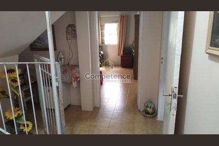 2_photo/952749cf1b.61bdc0c06b760ac2-ATLAS-cee5e78f-1051-4108-82cd-8c4de3ddd2b5.jpg de casa à venda com 3 quartos, 189m² em Barreiros, São José