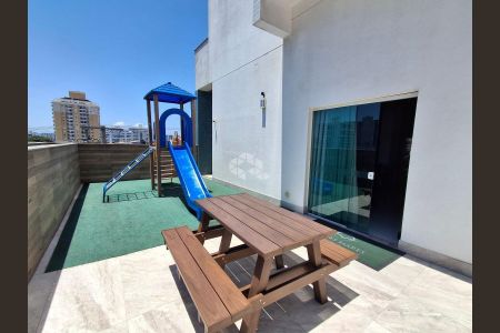 2_photo/952749cf33.31b814cc611d1a2f-ATLAS-0ea2151f-dc2e-4ba0-b0e2-5542d7de5380.jpg de apartamento à venda com 2 quartos, 78m² em Barreiros, São José