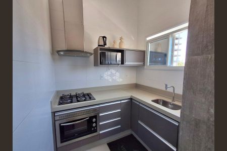 6_photo/952749cf33.31b814cc611d1a2f-ATLAS-207de61d-5f5d-444a-8c2f-1a2e979fb699.jpg de apartamento à venda com 2 quartos, 78m² em Barreiros, São José