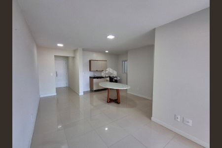 7_photo/952749cf33.31b814cc611d1a2f-ATLAS-255700a4-b095-42a8-b288-9b7317eef83e.jpg de apartamento à venda com 2 quartos, 78m² em Barreiros, São José