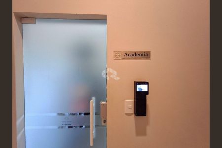 10_photo/952749cf33.31b814cc611d1a2f-ATLAS-2e037cfa-7b4a-4950-9ebb-4a3b9e74bc69.jpg de apartamento à venda com 2 quartos, 78m² em Barreiros, São José