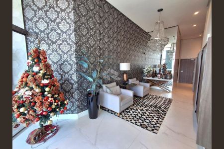 11_photo/952749cf33.31b814cc611d1a2f-ATLAS-2eb20b3b-7a35-4aaa-8a6a-6922afde512e.jpg de apartamento à venda com 2 quartos, 78m² em Barreiros, São José