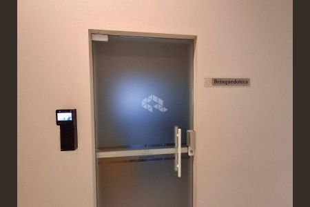 12_photo/952749cf33.31b814cc611d1a2f-ATLAS-2fc6607b-122d-46bb-ab43-c6e00dfc6202.jpg de apartamento à venda com 2 quartos, 78m² em Barreiros, São José