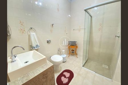 1_photo/952749cf3b.3a4c03695496dcd9-ATLAS-026fcc7d-1160-4b7f-afd9-c9c98921a2ae.jpg de casa à venda com 3 quartos, 211m² em Barreiros, São José