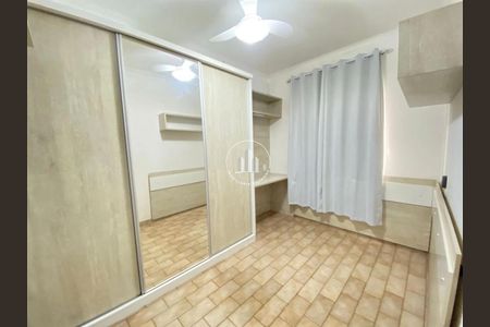 3_photo/952749cf3b.3a4c03695496dcd9-ATLAS-1134f790-ff05-455b-8bc6-cda8d4160345.jpg de casa à venda com 3 quartos, 211m² em Barreiros, São José