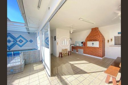 5_photo/952749cf3b.3a4c03695496dcd9-ATLAS-28bf3b17-c8e4-4f25-b68c-c2808d734e08.jpg de casa à venda com 3 quartos, 211m² em Barreiros, São José