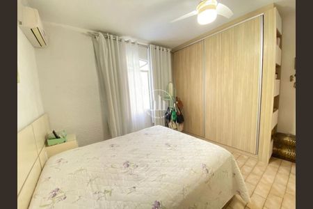 6_photo/952749cf3b.3a4c03695496dcd9-ATLAS-30df12aa-beb2-4900-91e8-3819516dfae2.jpg de casa à venda com 3 quartos, 211m² em Barreiros, São José