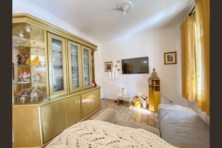 7_photo/952749cf3b.3a4c03695496dcd9-ATLAS-3558851e-8d79-45ea-b7b1-8baa1834e5ac.jpg de casa à venda com 3 quartos, 211m² em Barreiros, São José