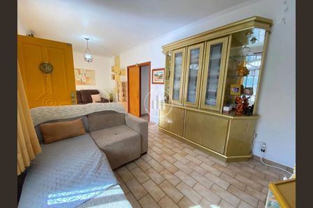 8_photo/952749cf3b.3a4c03695496dcd9-ATLAS-462726c8-9eb4-4d28-8ed1-bcb40fd8bd58.jpg de casa à venda com 3 quartos, 211m² em Barreiros, São José