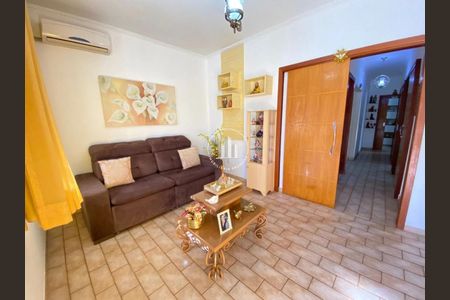 9_photo/952749cf3b.3a4c03695496dcd9-ATLAS-4c6cb0a0-626c-42c6-8ae2-bd4673aeec8a.jpg de casa à venda com 3 quartos, 211m² em Barreiros, São José