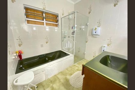 10_photo/952749cf3b.3a4c03695496dcd9-ATLAS-4e67567a-0770-4ac6-b1a9-b874801cb2fa.jpg de casa à venda com 3 quartos, 211m² em Barreiros, São José