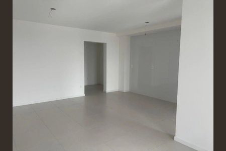 4_photo/952749cf49.49d655132eb04021-ATLAS-3bd846f9-e367-4370-b0e1-d670af0a30c2.jpg de apartamento à venda com 2 quartos, 86m² em Barreiros, São José