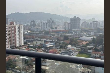 11_photo/952749cf49.49d655132eb04021-ATLAS-a3214b41-d5e2-494c-ab8a-bcf6887ccf8b.jpg de apartamento à venda com 2 quartos, 86m² em Barreiros, São José