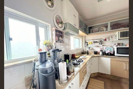 9_photo/952749cf7f.272891d728b39af3-ATLAS-64aec54b-72d9-4508-8e75-a5dadfa7e5ca.jpg de apartamento à venda com 2 quartos, 60m² em Barreiros, São José