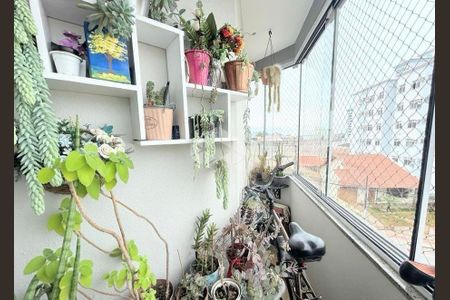 11_photo/952749cf7f.c0017015a1df655a-ATLAS-3e521db2-3397-4bcf-a39e-c3ba5b46e6a4.jpg de apartamento à venda com 2 quartos, 60m² em Barreiros, São José