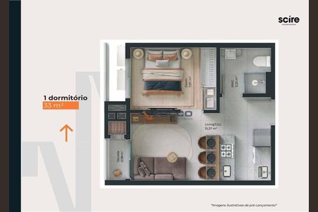 5_photo/952749cf8b.04577cc823b92703-ATLAS-3826d4b2-c0b8-4474-aaab-b9fb82bdffe8.jpg de apartamento à venda com 2 quartos, 51m² em Barreiros, São José